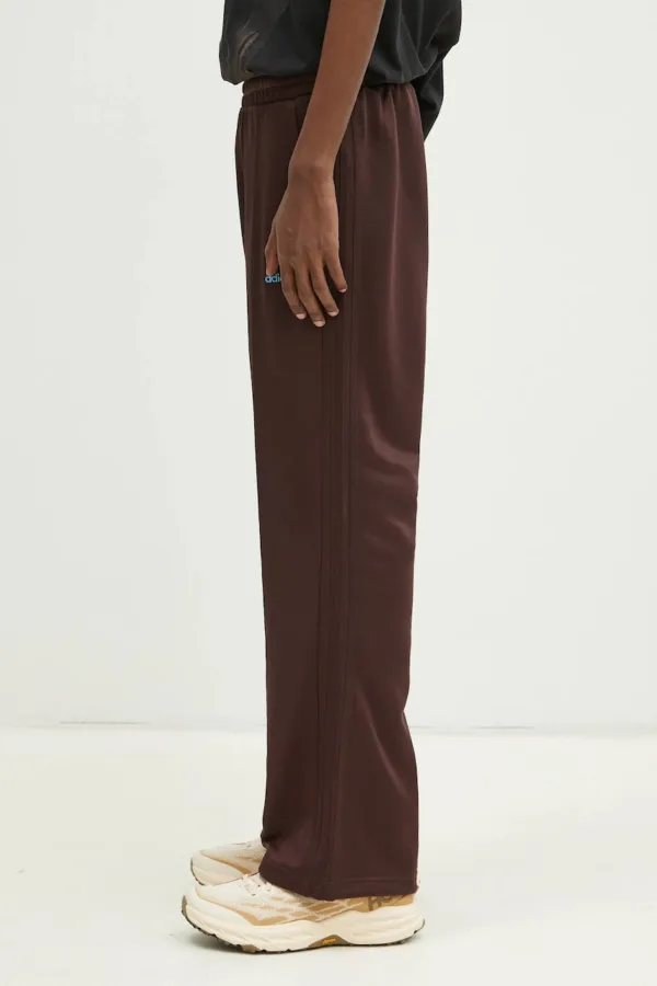 adidas Originals spodnie dresowe Flare Pant