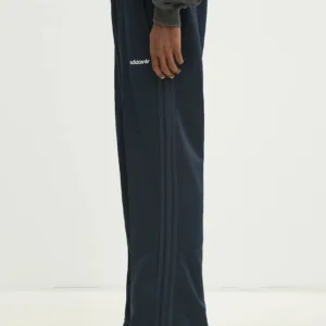 adidas Originals spodnie dresowe Flare Pant