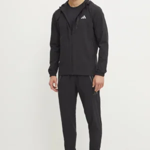 adidas Performance spodnie treningowe Tiro