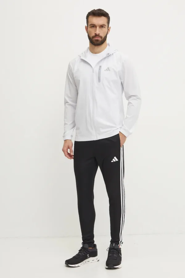 adidas Performance spodnie treningowe Tiro Essentials
