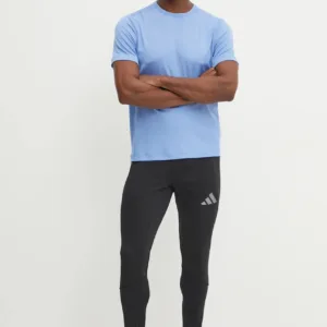 adidas Performance legginsy treningowe Tiro