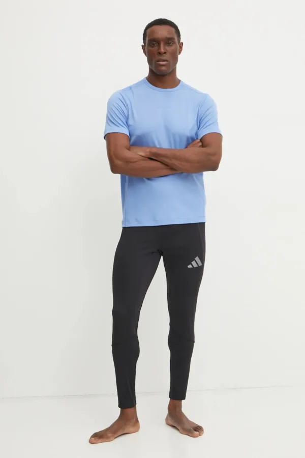 adidas Performance legginsy treningowe Tiro