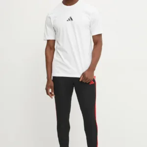 adidas Performance spodnie treningowe Tiro 24