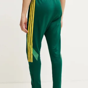 adidas spodnie dresowe Tiro