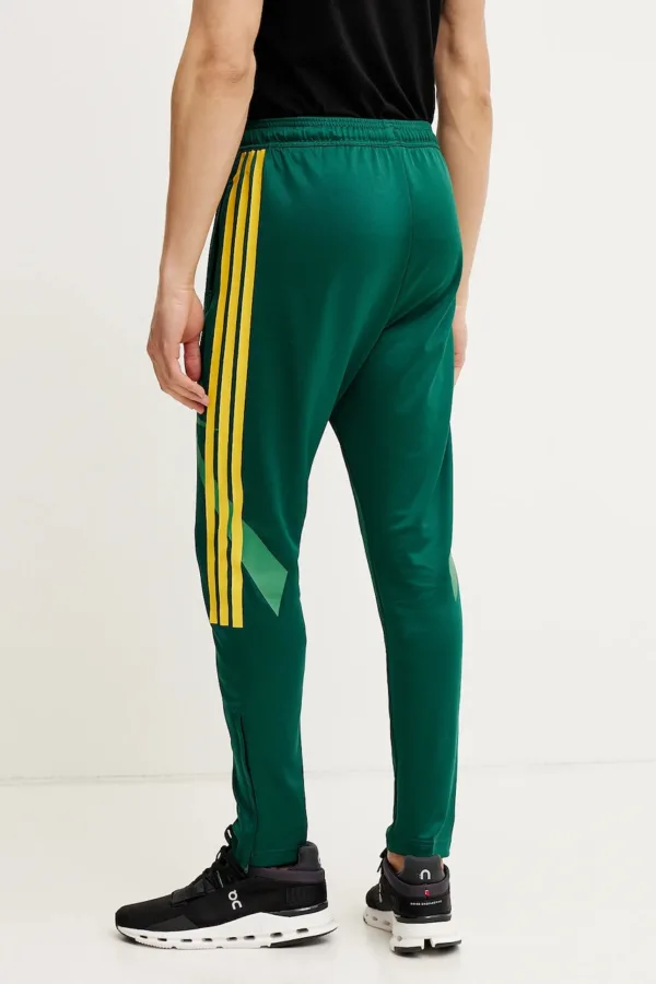 adidas spodnie dresowe Tiro