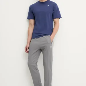 adidas Originals spodnie dresowe Classic TP