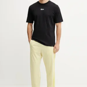 adidas Originals spodnie dresowe Firebird