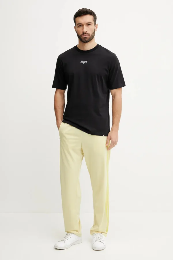 adidas Originals spodnie dresowe Firebird