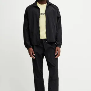 adidas Originals spodnie dresowe