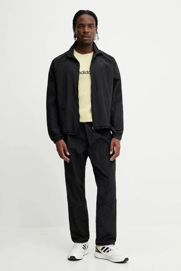 adidas Originals spodnie dresowe