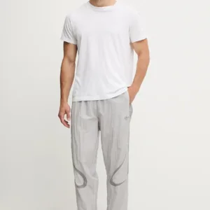 adidas Originals spodnie dresowe