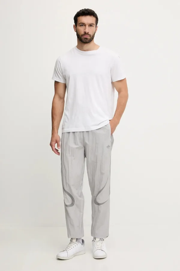 adidas Originals spodnie dresowe