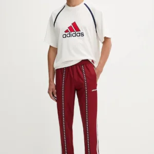 adidas Originals spodnie dresowe