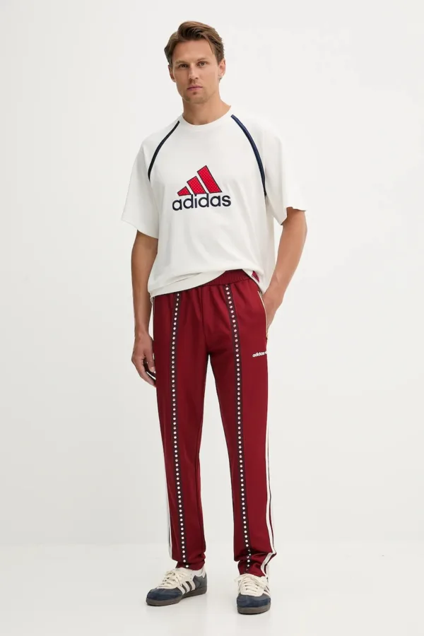 adidas Originals spodnie dresowe