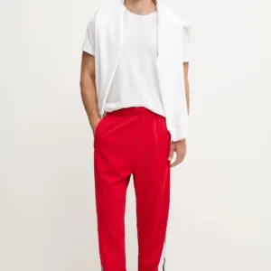 adidas Originals spodnie dresowe Adibreak Track Pants