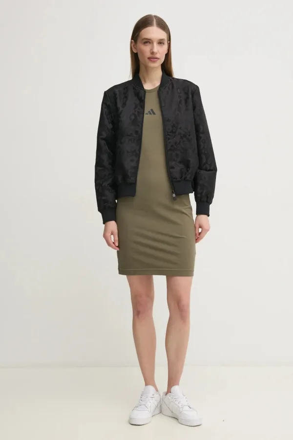 adidas sukienka Future Icons