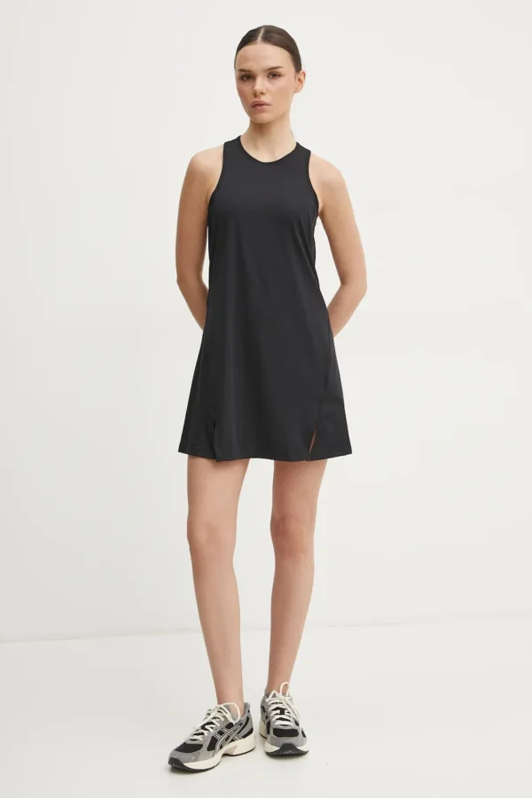 adidas Performance sukienka sportowa Club