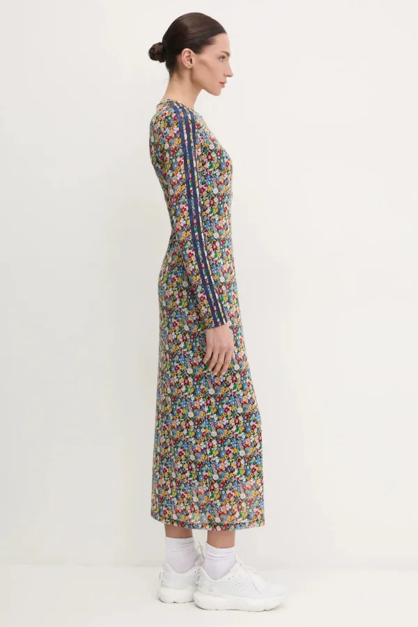 adidas Originals sukienka Liberty