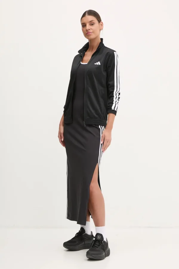 adidas Originals sukienka 3S TANK DRESS