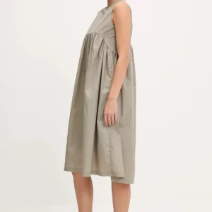 adidas sukienka City Escape