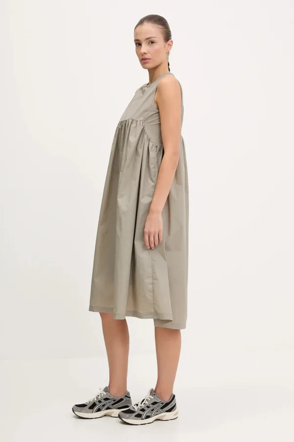 adidas sukienka City Escape