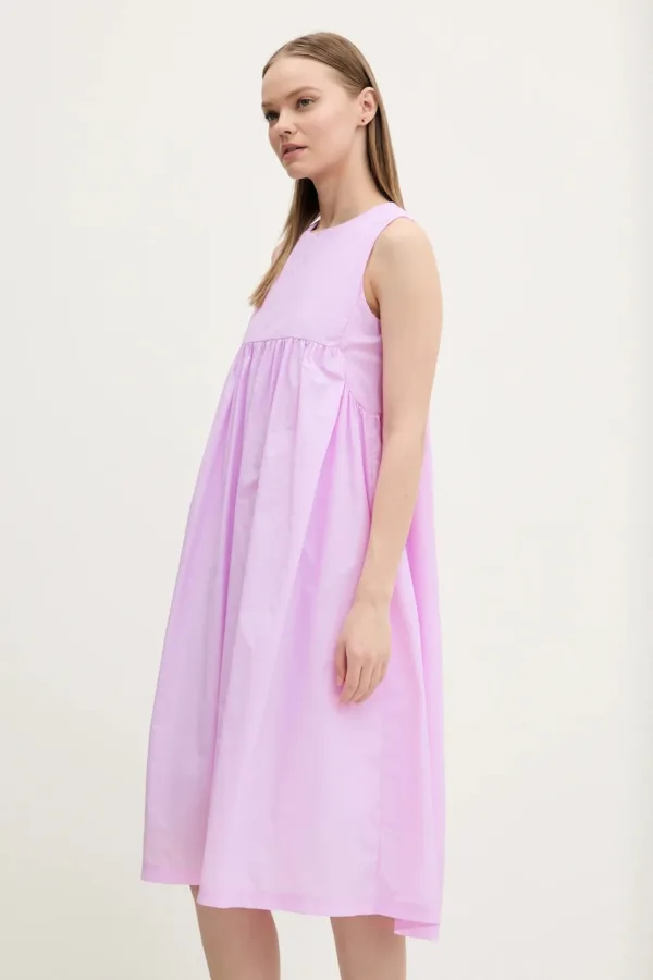 adidas sukienka City Escape