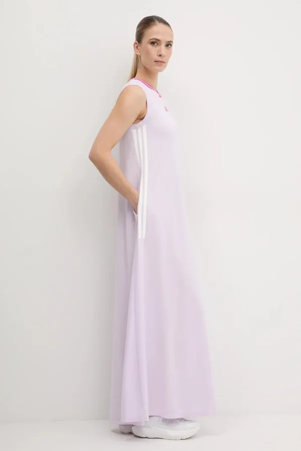 adidas sukienka Tiro