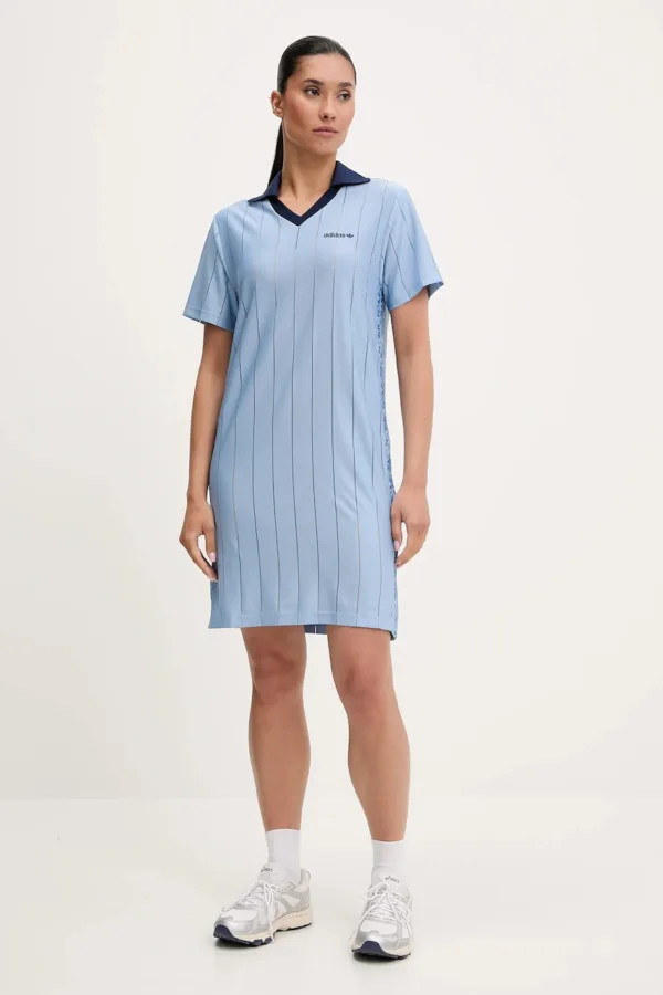 adidas Originals sukienka Liberty