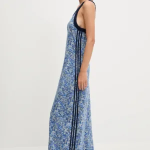 adidas Originals sukienka Liberty