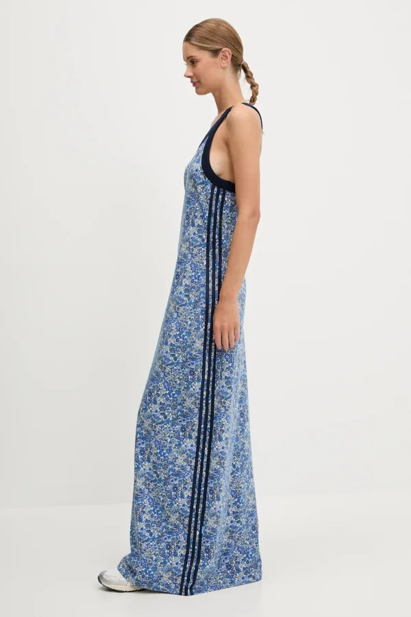 adidas Originals sukienka Liberty