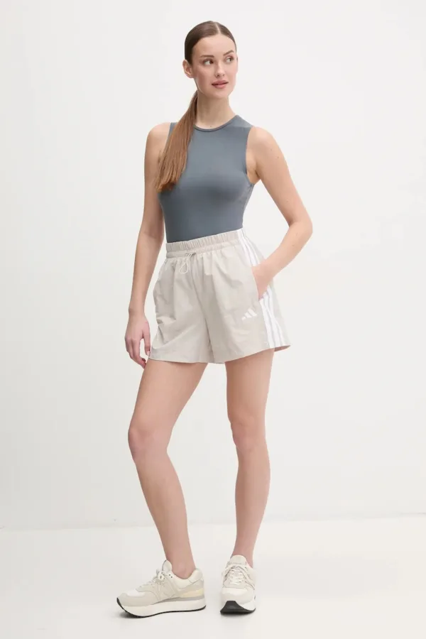 adidas szorty Essentials