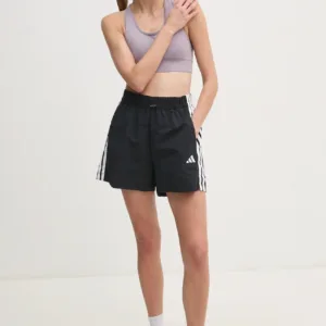 adidas szorty Essentials