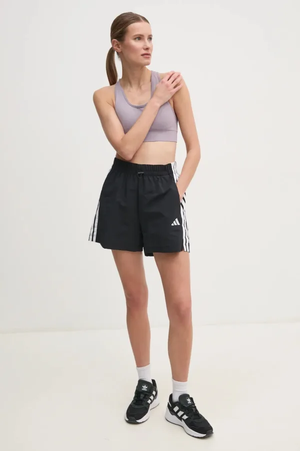 adidas szorty Essentials
