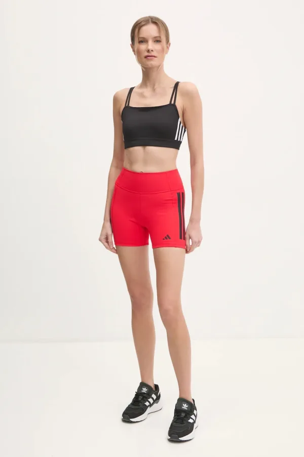 adidas Performance szorty treningowe Optime