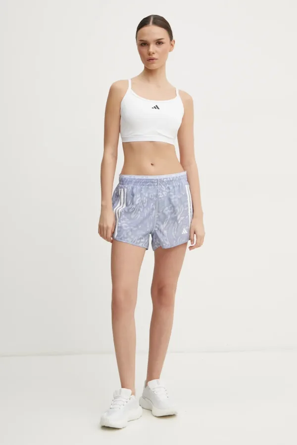 adidas Performance szorty do biegania Own The Run