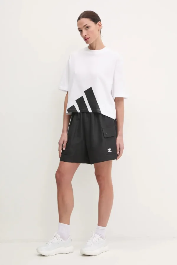 adidas Originals szorty Essential