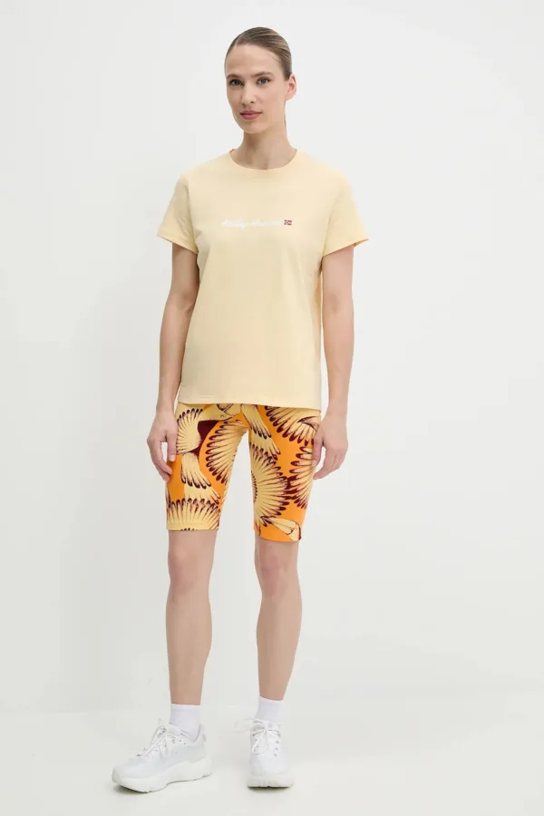 adidas szorty x Farm Rio