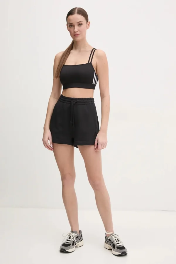 adidas szorty bawełniane ALL SZN