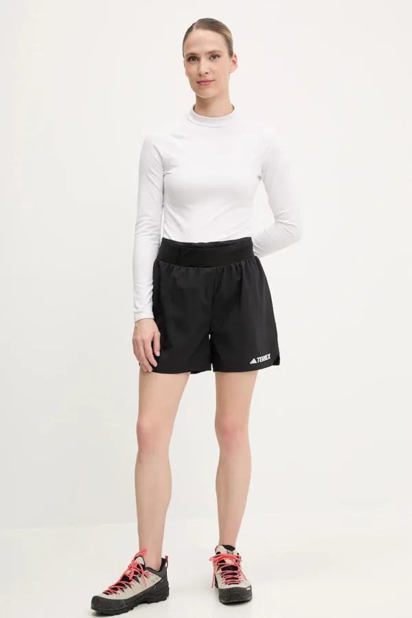 adidas TERREX szorty sportowe Xperior