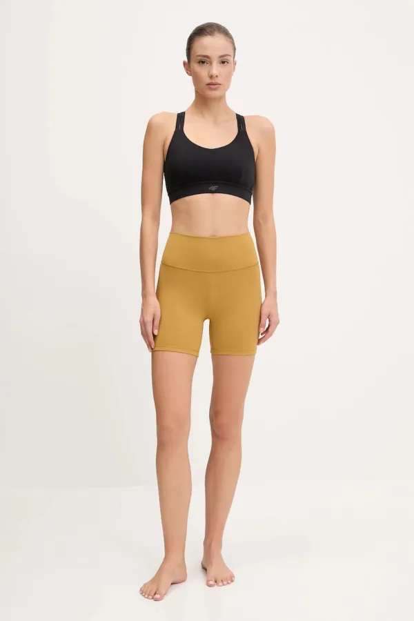 adidas Performance szorty do jogi All Me