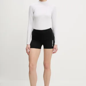 adidas TERREX szorty