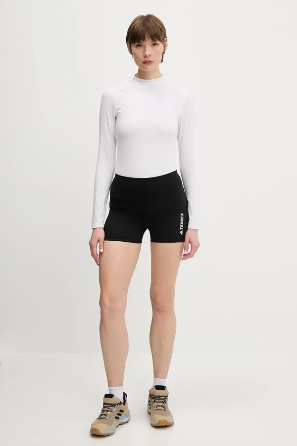 adidas TERREX szorty