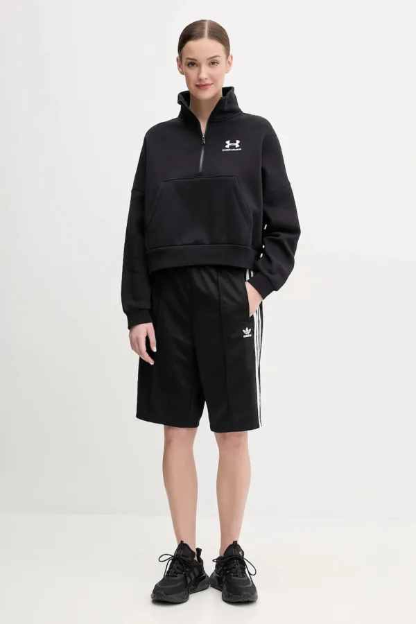 adidas Originals szorty Firebird