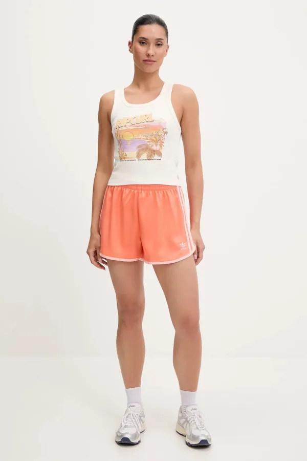 adidas Originals szorty 3-Stripes