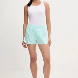 adidas Originals szorty 3-Stripes