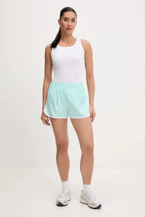 adidas Originals szorty 3-Stripes