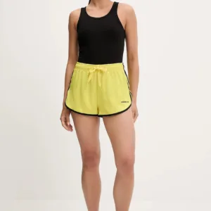 adidas Originals szorty Sprinter Shorts