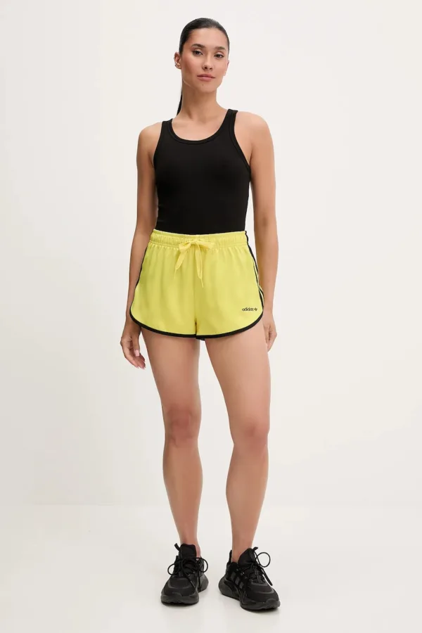 adidas Originals szorty Sprinter Shorts