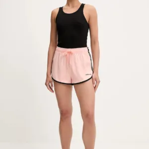 adidas Originals szorty Sprinter Shorts