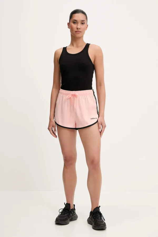 adidas Originals szorty Sprinter Shorts